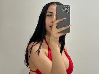 AnyaJay - Live porn & sex cam - 14571394