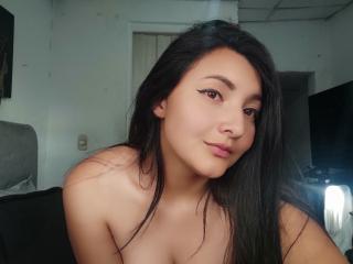 Shanaya - Live sex cam - 14594890