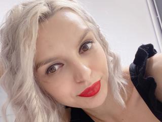 DouceAmelia - Live sexe cam - 14604770