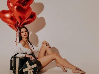 SweetAngelos - Live porn & sex cam - 14627446