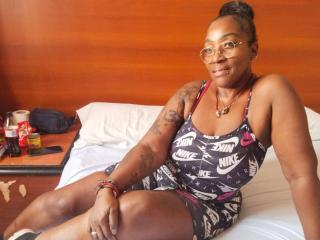 LoretyBig - Live sex cam - 14629650