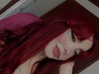 VictoriaGusman - Live porn & sex cam - 14631986