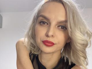 DouceAmelia - Sexe cam en vivo - 14633698