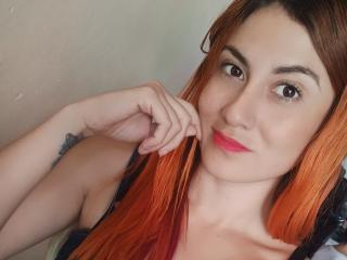 CandyCamiss - Live sexe cam - 14634206