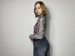 SoniaFugors - Live sexe cam - 14650354