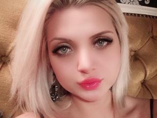 Malvvina - Live porn &amp; sex cam - 14650538