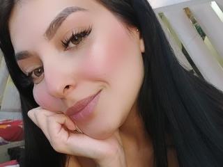 ArianaCortes - Live sex cam - 14666774