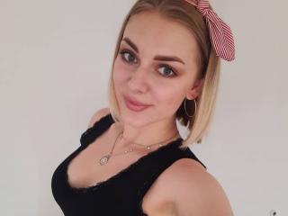 EmmaCreative - Live sexe cam - 14684706