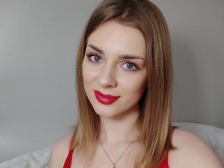 EmmaCreative - Sexe cam en vivo - 14684718