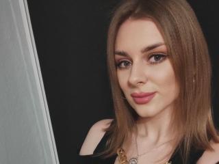 EmmaCreative - Live porn & sex cam - 14684822