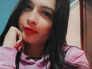 GabriellaFox - Sexe cam en vivo - 14699150