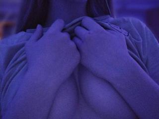 SelinaRose - Live porn & sex cam - 14709570