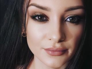 AnacondaX - Live porn &amp; sex cam - 14715502