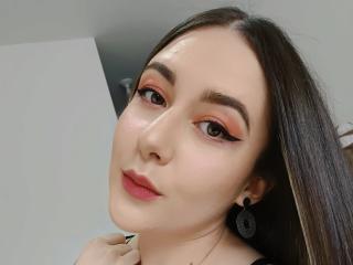 MabyRose - Live porn & sex cam - 14724678