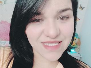 VivianaThomson - Sexe cam en vivo - 14728522