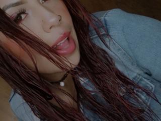 EmilyDurand - Live sexe cam - 14729782