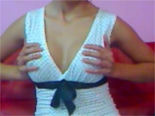 RebecaX - Live Sex Cam - 1473049