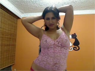 Sidhne - Live sex cam - 1473146