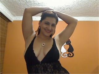 Sidhne - Live sex cam - 1476879