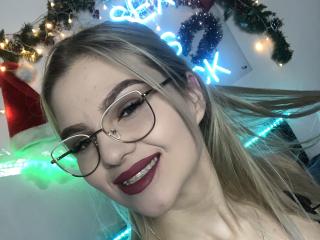 Sonya69 - Live sexe cam - 14774434