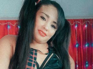 TamaraJane - Sexe cam en vivo - 14796946