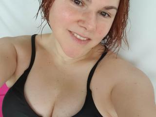 SportyLove - Live sexe cam - 14806262