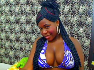 Karinass - Live Sex Cam - 1482272