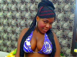 Karinass - Live sexe cam - 1482279