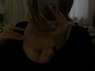 Polinka - Sexe cam en vivo - 14825378