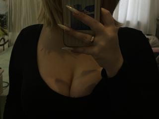 Polinka - Live sex cam - 14825398