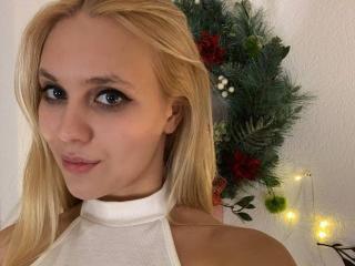 AnnNice - Live porn & sex cam - 14837646