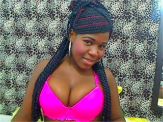 Karinass - Live Sex Cam - 1483776