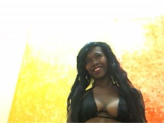 MilaJust - Live porn &amp; sex cam - 1484258