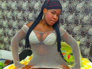 Karinass - Live sexe cam - 1484607