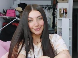 ArianaCortes - Live Sex Cam - 14863422