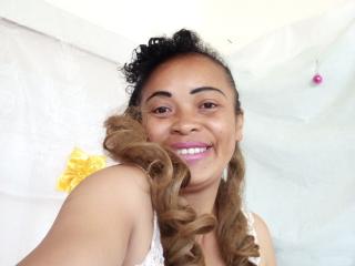 Rahel69 - Live porn & sex cam - 14863962