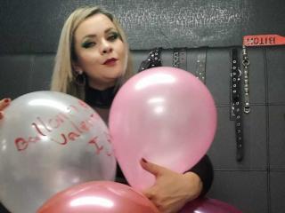 VictoriiaGray - Live sexe cam - 14864546