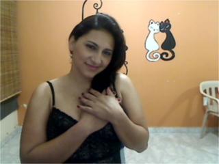 Sidhne - Live porn & sex cam - 1487168