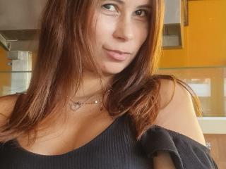 GiovannaSweet - Live porn & sex cam - 14876706