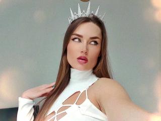 SugarLipsss - Live sexe cam - 14889410