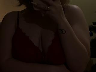 Polinka - Live sex cam - 14926078