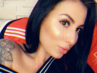 MindyDesire - Live sexe cam - 14927578