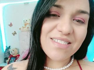 VivianaThomson - Live Sex Cam - 14942686