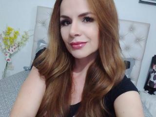 NaomisticGirl - Sexe cam en vivo - 14987818