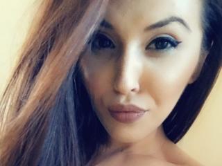 ChaudeGreta - Live sexe cam - 15046434