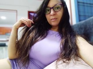 Angelonix - Live porn & sex cam - 15049846