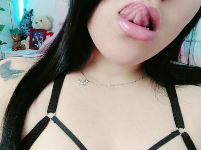 VivianaThomson - Live porn &amp; sex cam - 15053822