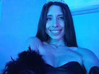 MisissFire - Live porn & sex cam - 15086474