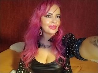 HotAdelayde69 - Live porn &amp; sex cam - 15092554