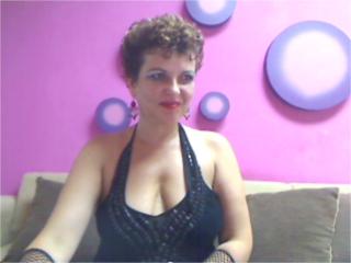 TaKinkyMature - Live sexe cam - 1510079